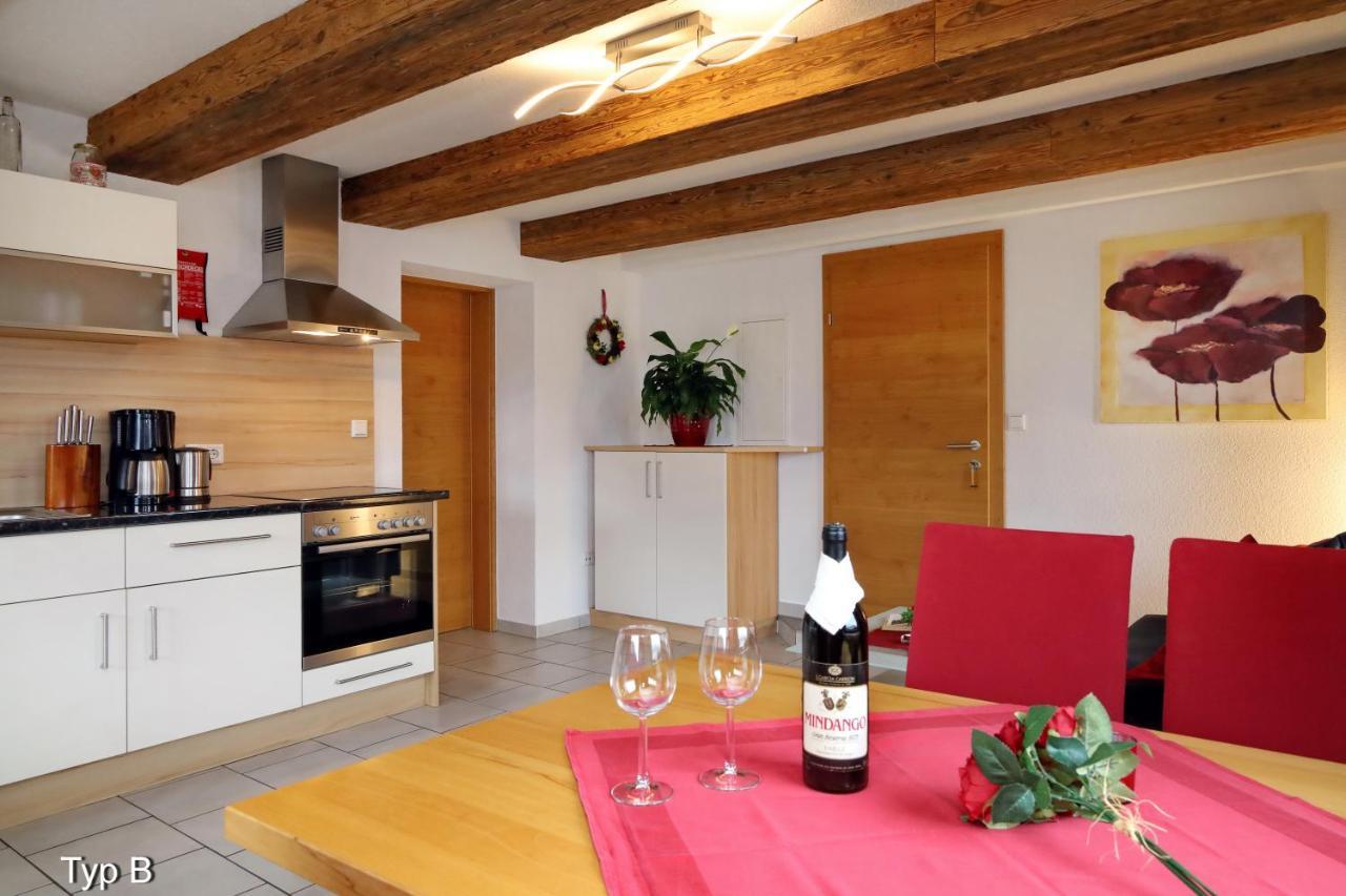 Chalet Der Bichlhof Zell am See Esterno foto